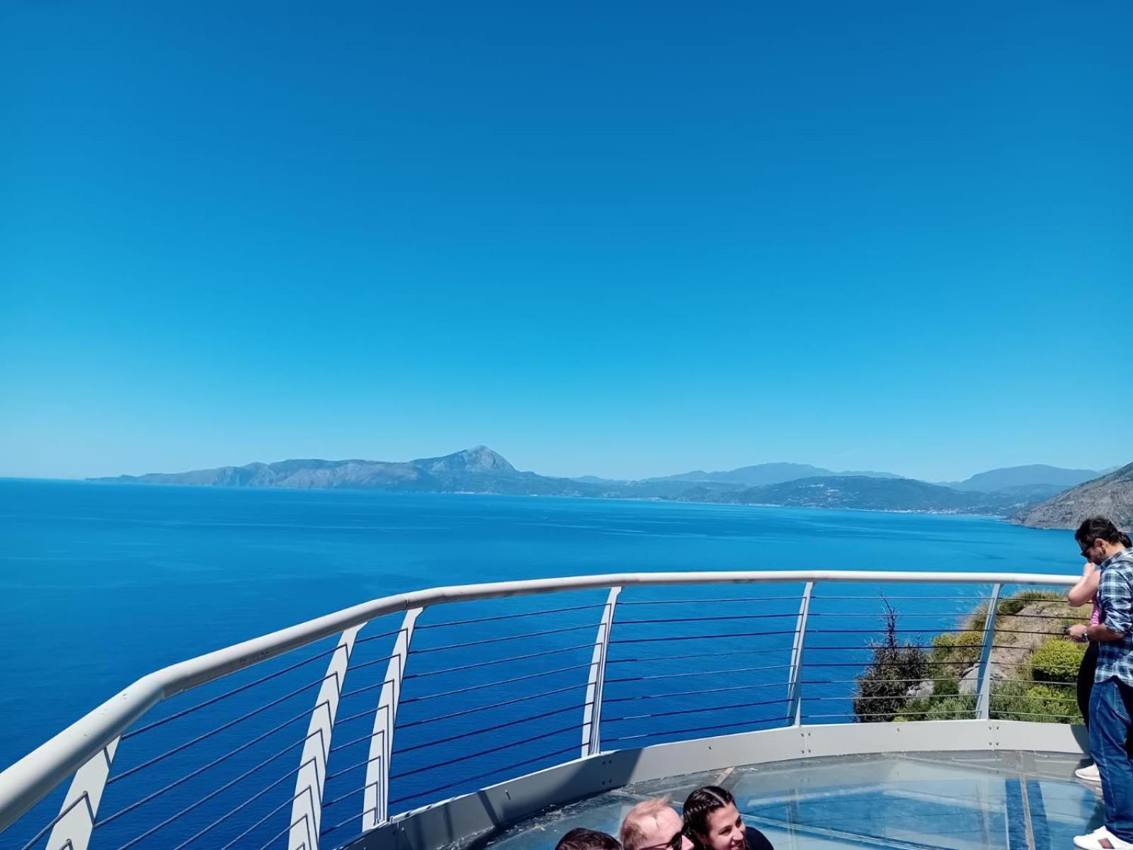 Villa Venezuela 1° Piano Maratea Εξωτερικό φωτογραφία
