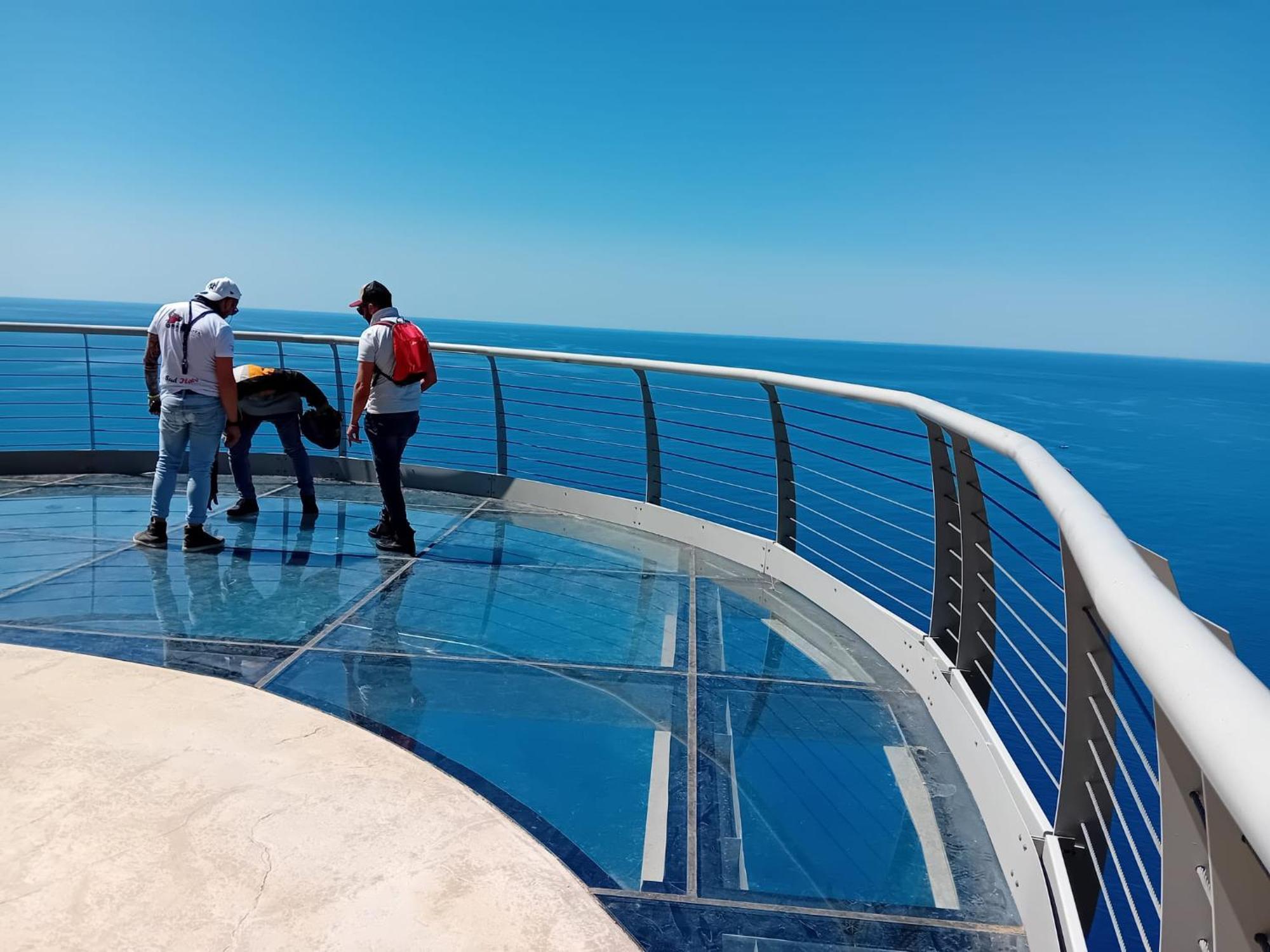 Villa Venezuela 1° Piano Maratea Εξωτερικό φωτογραφία