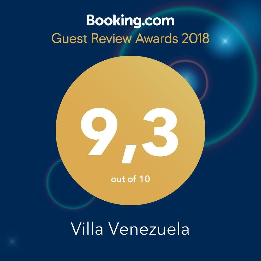 Villa Venezuela 1° Piano Maratea Εξωτερικό φωτογραφία