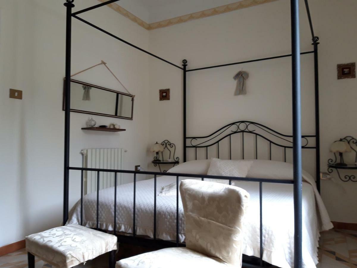Villa Venezuela 1° Piano Maratea Εξωτερικό φωτογραφία